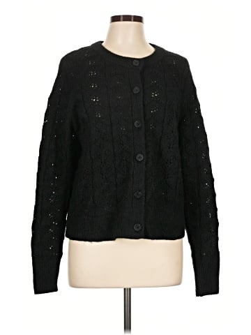 Gap Cardigan (view 1)