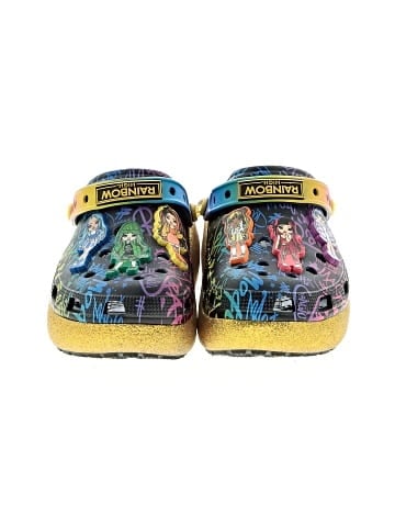 Crocs Clogs (view 2)