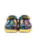 Crocs Tropical Yellow Clogs Size 6 (youth) - photo 2