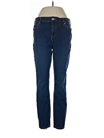 Guess Jeans (view 1)