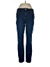 Guess Blue Jeans Size 32 waist - photo 1