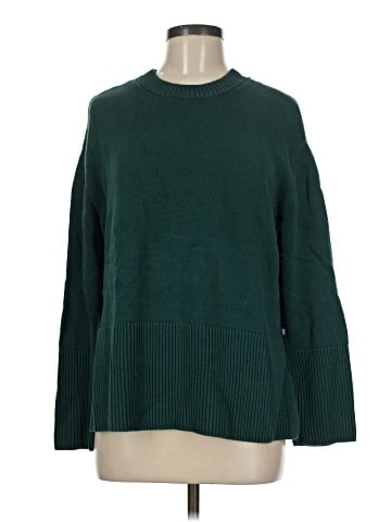 Gap Pullover Sweater (view 1)