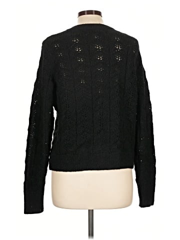 Gap Cardigan (view 2)