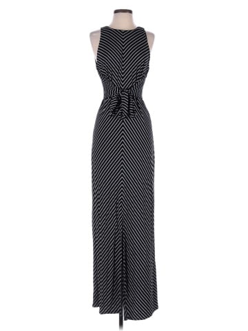 White House Black Market Cocktail Dress (view 1)