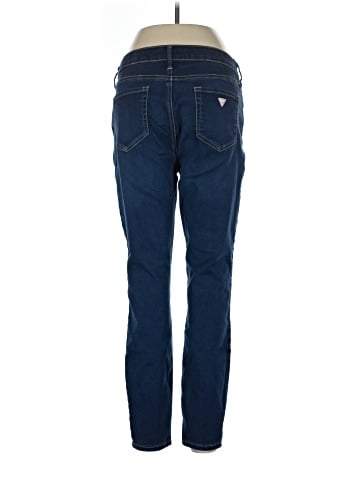 Guess Jeans (view 2)