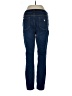 Guess Blue Jeans Size 32 waist - photo 2