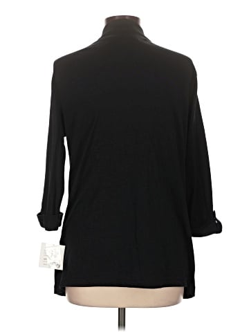 Croft & Barrow Cardigan (view 2)