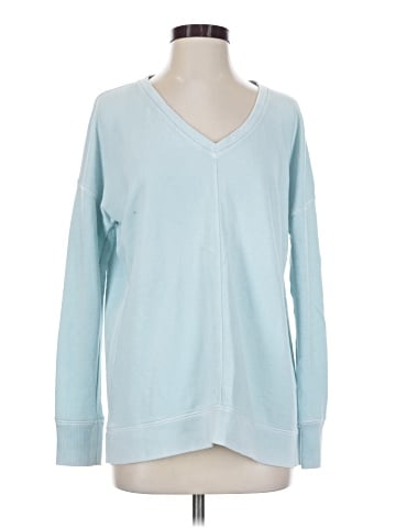 Gap Sweatshirt (view 1)