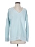 Gap Blue Sweatshirt Size XS - photo 1