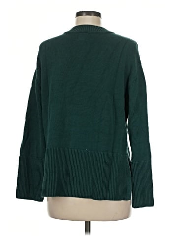 Gap Pullover Sweater (view 2)