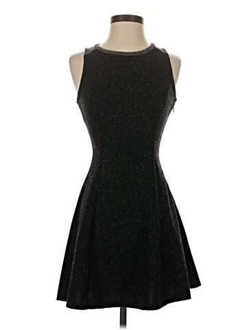 Old Navy Cocktail Dress (view 1)