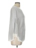 Kinross Silver Pullover Sweater Size L - photo 4