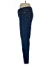 Guess Blue Jeans Size 32 waist - photo 5