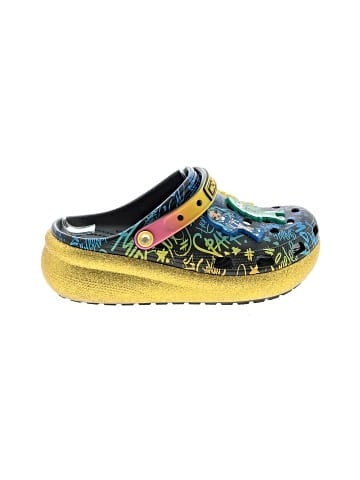 Crocs Clogs (view 1)