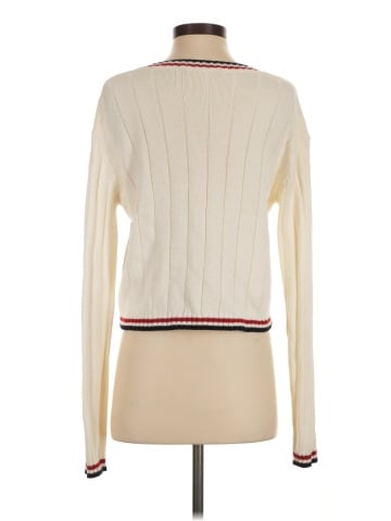 Brandy Melville Pullover Sweater (view 2)