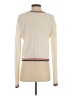Brandy Melville Ivory Pullover Sweater Size S - photo 2