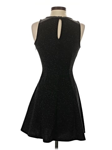 Old Navy Cocktail Dress (view 2)