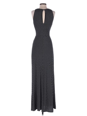 White House Black Market Cocktail Dress (view 2)