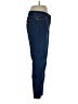 Guess Blue Jeans Size 32 waist - photo 4