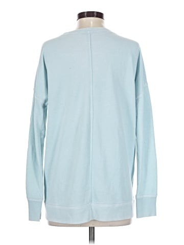 Gap Sweatshirt (view 2)