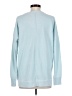 Gap Blue Sweatshirt Size XS - photo 2