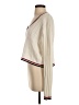 Brandy Melville Ivory Pullover Sweater Size S - photo 5