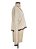 Brandy Melville Ivory Pullover Sweater Size S - photo 4