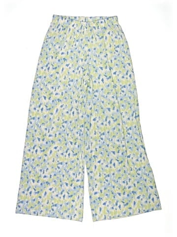 Zara Casual Pants (view 1)
