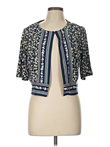 Randy Kemper Kimono (view 1)
