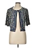 Randy Kemper Blue Kimono Size 12 - photo 1