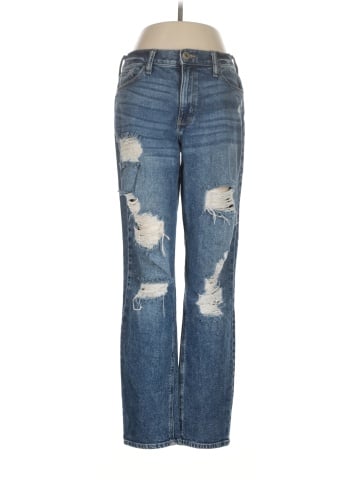Sonoma Goods for Life Jeans (view 1)