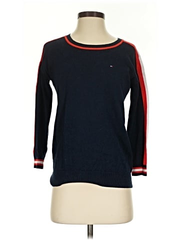 Tommy Hilfiger Pullover Sweater (view 1)