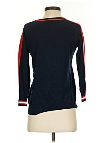 Tommy Hilfiger Pullover Sweater (view 2)