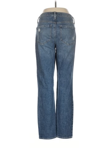 Sonoma Goods for Life Jeans (view 2)