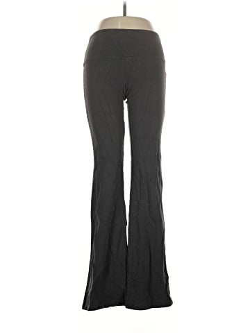 Garage Active Pants (view 1)