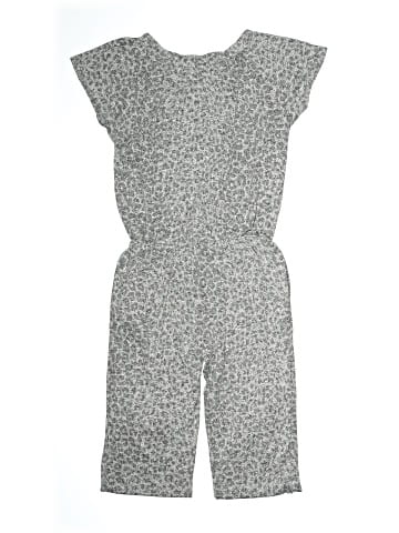 Gap Kids Dress (view 2)
