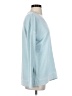 Gap Blue Sweatshirt Size XS - photo 4