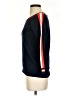 Tommy Hilfiger Blue Pullover Sweater Size XS - photo 5