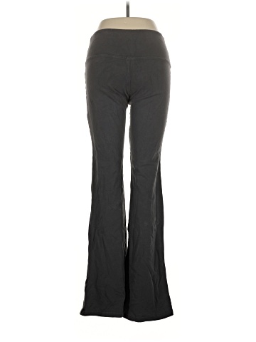 Garage Active Pants (view 2)