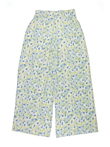 Zara Casual Pants (view 2)