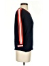 Tommy Hilfiger Blue Pullover Sweater Size XS - photo 4