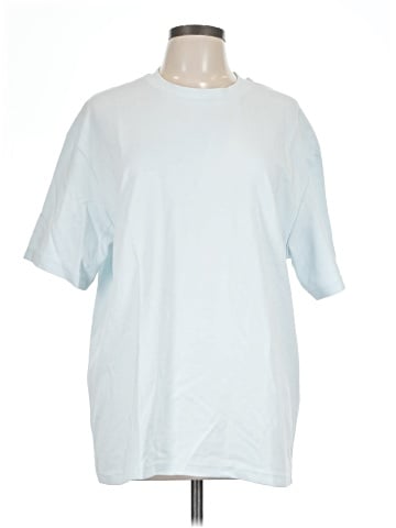 Zara Short Sleeve T-Shirt (view 1)