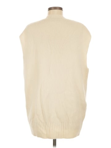 Jac + Jack Sweater Vest (view 2)
