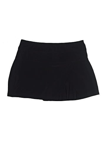 Athleta Skort (view 1)