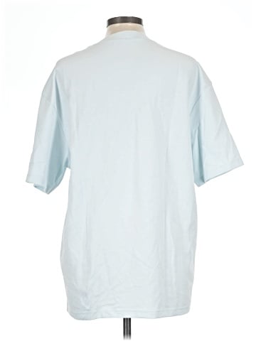 Zara Short Sleeve T-Shirt (view 2)