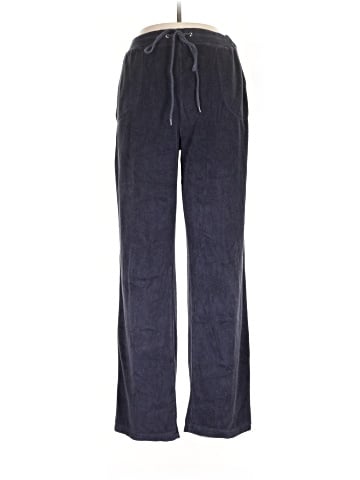 Talbots Casual Pants (view 1)