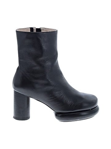 Gorman Ankle Boots (view 1)