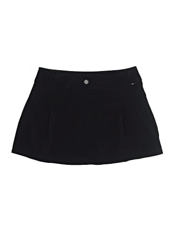 Athleta Skort (view 2)