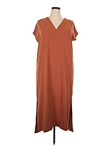 prologue Casual Dress (view 1)