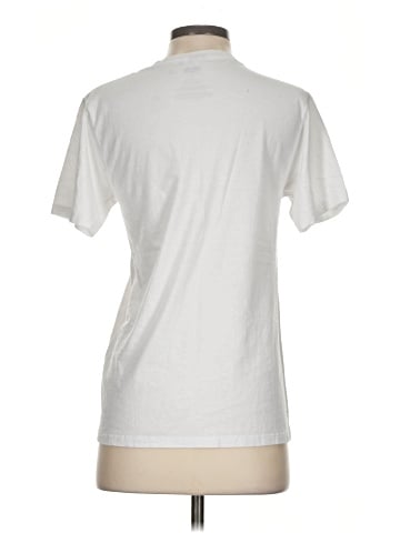 Levi's Short Sleeve T-Shirt (view 2)